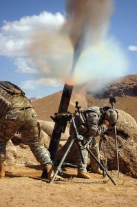 Afghanistan