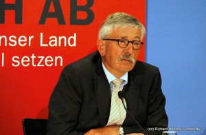 Sarrazin